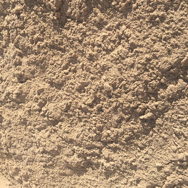 our sand is high-quality and carefully sourced to meet the needs of our customers